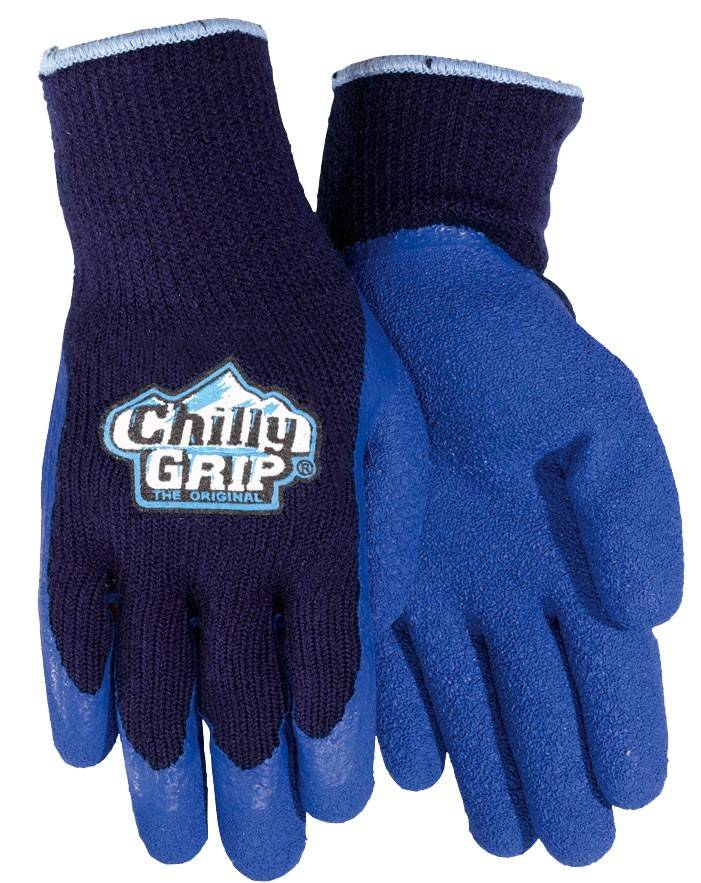 http://www.oregonglove.com/cdn/shop/collections/Chilly-Grip-Gloves.png?v=1699647162