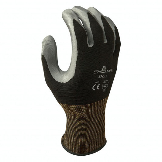 Chilly Grip Gloves – Oregon Glove Company