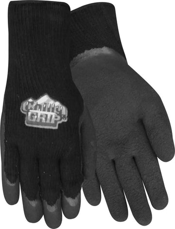 Chilly Grip Gloves – Oregon Glove Company